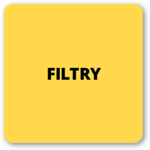 Filtry - Filters